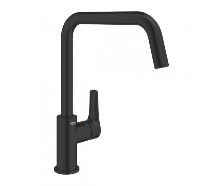 Змішувач для кухні GROHE EUROSMART NEW 305672430 305672430