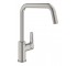 Змішувач для мийки GROHE EUROSMART 30567DC0 30567DC0