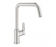 Смеситель кухонный однорычажный GROHE VIA 30568DC0