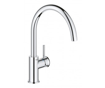 Кухонный смеситель BAU CLASSIC 30577000