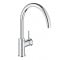 Змішувач для кухні GROHE BAU CLASSIC 30577000 30577000
