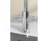 Смеситель для кухни  BLUE PURE MINTA 30590000:Фото 4