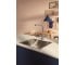 Смеситель для кухни  BLUE PURE MINTA 30590DC0:Фото 4