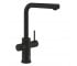 Смеситель для кухонной мойки GROHE BLUE PURE MINTA 30590KF0 30590KF0