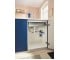 Однорычажный кухонный смеситель  BLUE PURE STARTCURVE 30592000:Фото 5