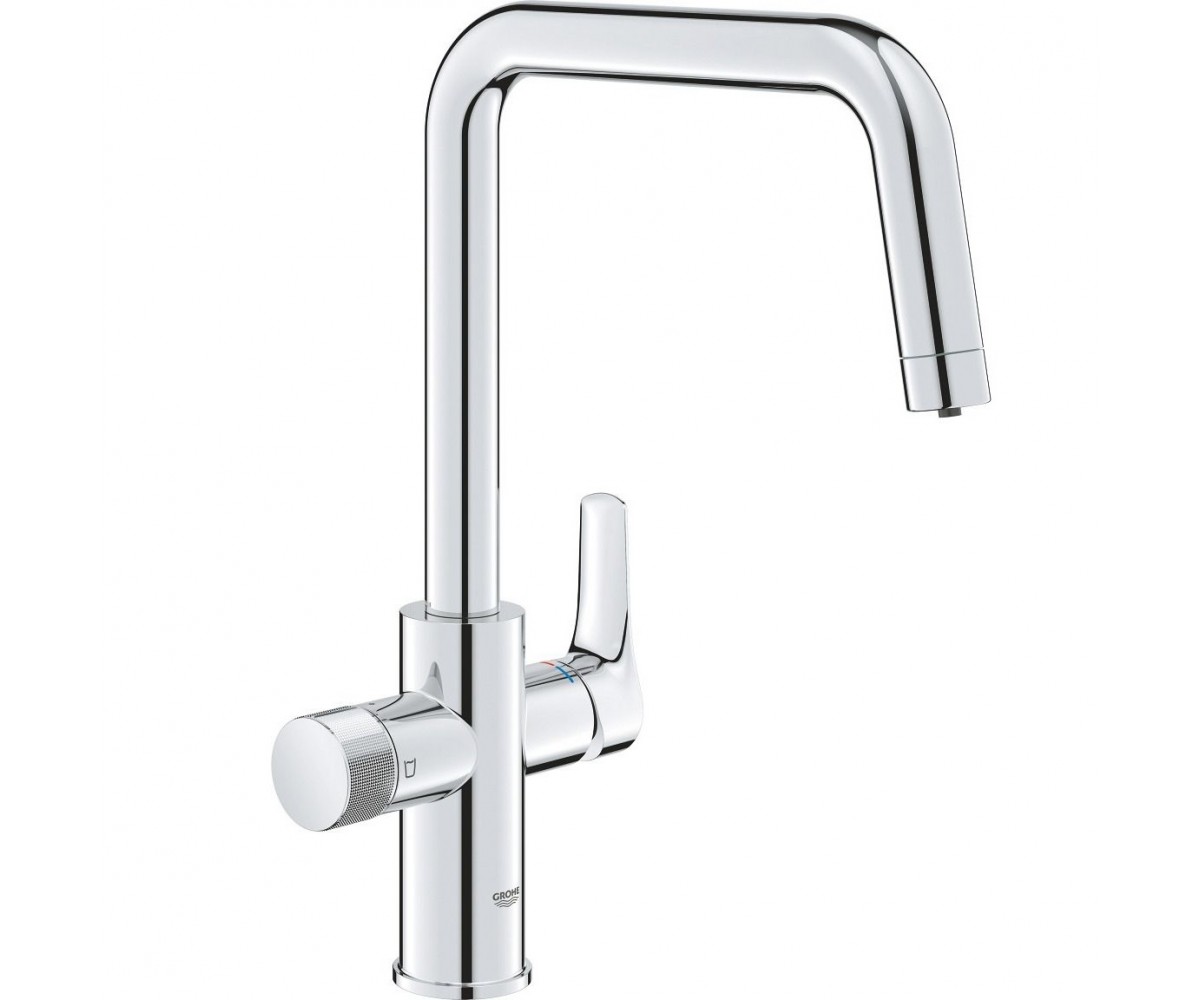 Змішувач для кухні GROHE BLUE PURE START 30595000 30595000