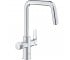 Змішувач для кухні GROHE BLUE PURE START 30595000 30595000