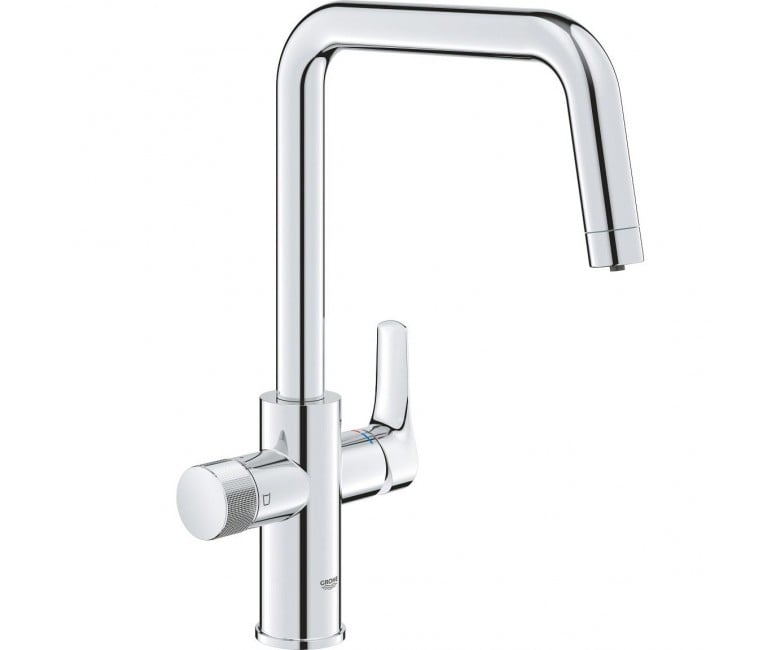 Змішувач для кухні GROHE BLUE PURE START 30595000 30595000