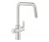 Змішувач для кухні GROHE BLUE PURE START 30595DC0 30595DC0