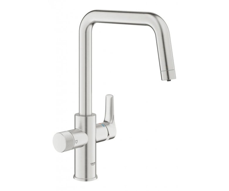Змішувач для кухні GROHE BLUE PURE START 30595DC0 30595DC0