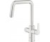 Смеситель для фильтрованной воды  BLUE PURE START 30595DC0:Фото 2