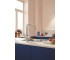 Стартовый комплект с угольным фильтром  BLUE PURE START 30596000:Фото 2