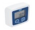 Стартовый комплект с угольным фильтром  BLUE PURE START 30596000:Фото 3