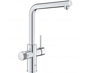 Смеситель для фильтра GROHE BLUE PURE MINTA 30600000