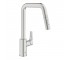 Змішувач для кухні GROHE EUROSMART 30619DC0 30619DC0