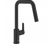 Змішувач для кухні GROHE START QUICKFIX 306312430