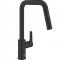 Змішувач для кухні GROHE START QUICKFIX 306312430 306312430