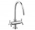 Змішувач для мийки GROHE ATRIO CLASSIC 31000000 31000000