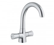 Змішувач для раковини GROHE AVINA 31064000