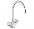 Кухонный смеситель GROHE COSTA S 31067001 31067001