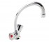 Змішувач для мийки GROHE COSTA TREND 31072000 31072000