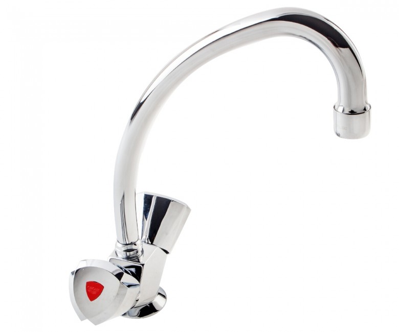 Змішувач для мийки GROHE COSTA TREND 31072000 31072000