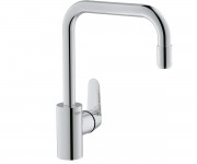 Смеситель GROHE EURODISC COSMOPOLITAN 31122002
