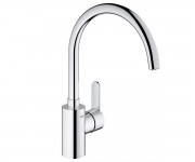 Кухонний змішувач GROHE EUROSTYLE COSMOPOLITAN 31127002