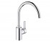 Кухонний змішувач GROHE EUROSTYLE COSMOPOLITAN 31127002 31127002