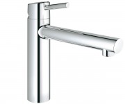 Змішувач для мийки GROHE CONCETTO 31128001