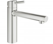 Смеситель для мойки GROHE CONCETTO 31128DC1