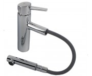 Змішувач одноважільний для мийки GROHE CONCETTO 31129001