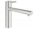 Змішувач одноважільний для мийки GROHE CONCETTO 31129DC1 31129DC1
