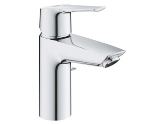 Одноважільний змішувач для раковини GROHE START 31137002