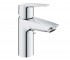 Одноважільний змішувач для раковини GROHE START 31137002 31137002