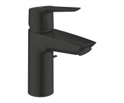 Змішувач для раковини GROHE START QUICKFIX 311372432