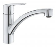 Змішувач для кухні GROHE START QUICKFIX 31138002