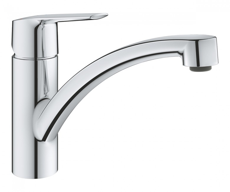 Змішувач для кухні GROHE START QUICKFIX 31138002 31138002