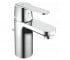 Змішувач для раковини GROHE GET 31148000 31148000