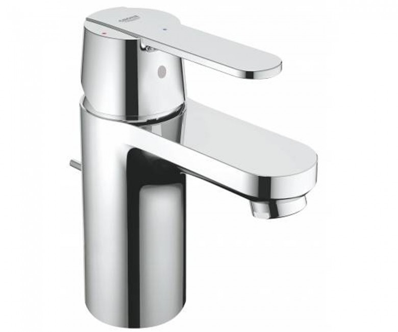 Змішувач для раковини GROHE GET 31148000 31148000