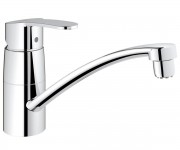 Кухонный смеситель GROHE EUROSMART COSMOPOLITAN 31179000