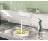 Кухонный смеситель  EUROSMART COSMOPOLITAN 31179000:Фото 3