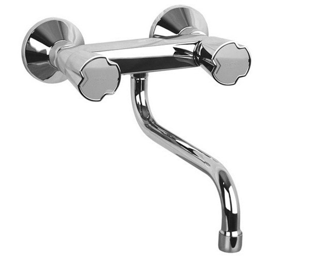Змішувач для кухні GROHE COSTA 31187000 31187000