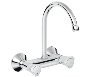 Змішувач для мийки GROHE COSTA L 31191001