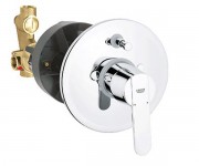 Змішувач для душа GROHE GET 31199000