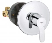 Змішувач для душу GROHE GET 31200000