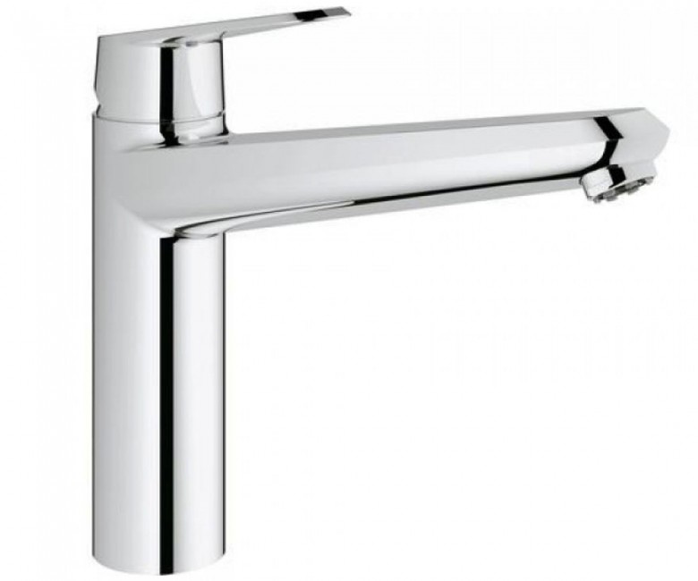Змішувач для кухні GROHE EURODISC COSMOPOLITAN 31206002 31206002