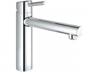 Кухонний змішувач GROHE CONCETTO 31211001
