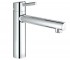 Кухонний змішувач GROHE CONCETTO 31211001 31211001