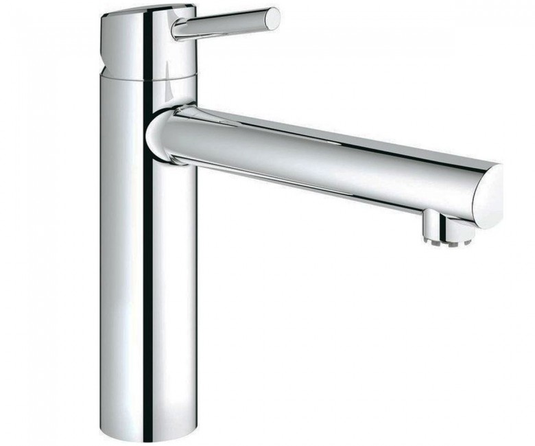 Кухонний змішувач GROHE CONCETTO 31211001 31211001